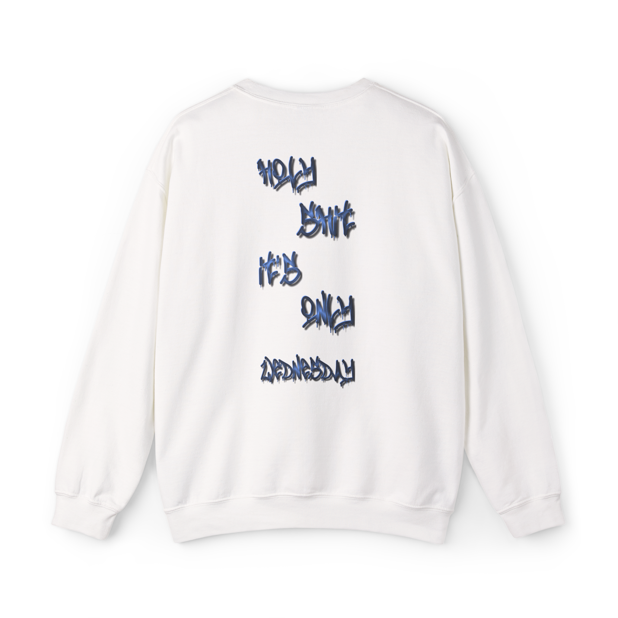 Crew 086 Back White.png